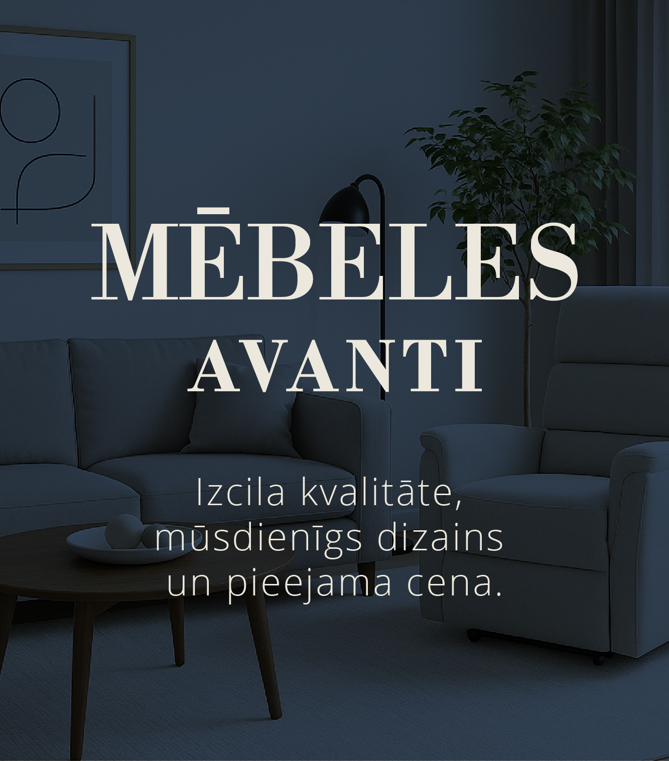 banner-mobile-lv-01