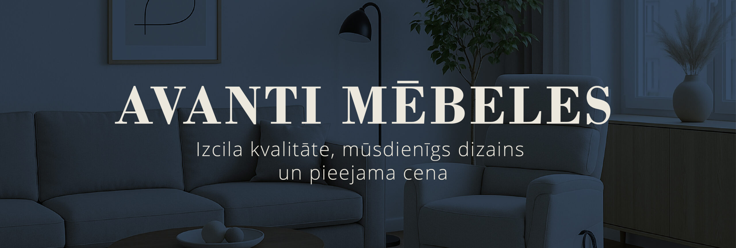 banner-pc-lv-01