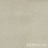 beige-02-01