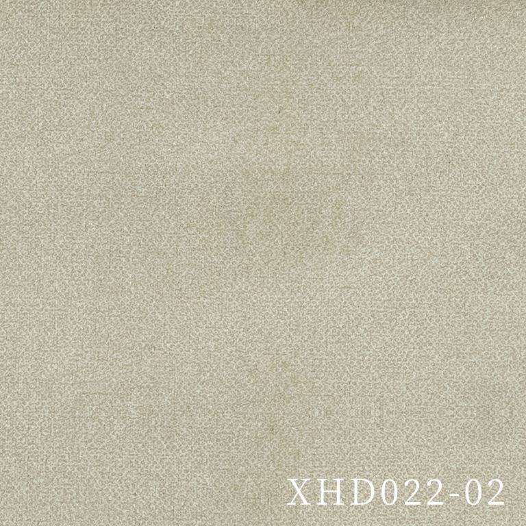 beige-02-01