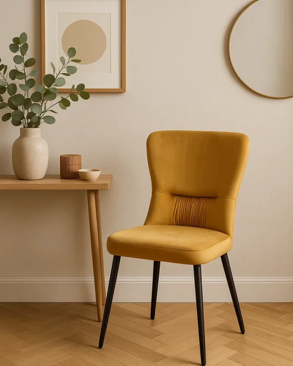 kresls-2