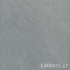 lgrey-17-03