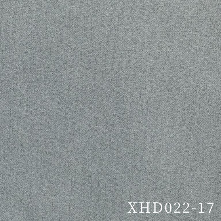 lgrey-17-03