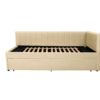 mario-beige-r-01