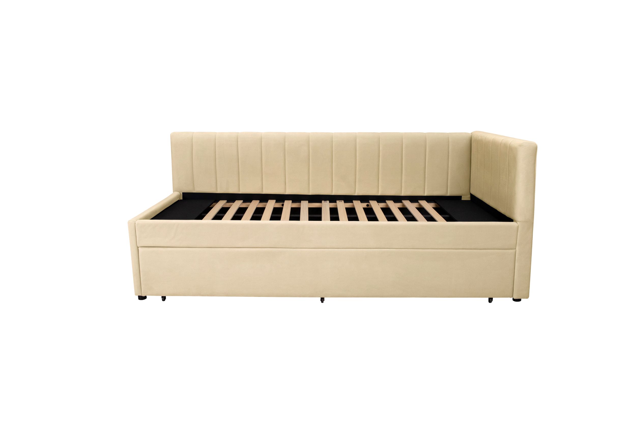 mario-beige-r-01