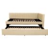 mario-beige-r-02