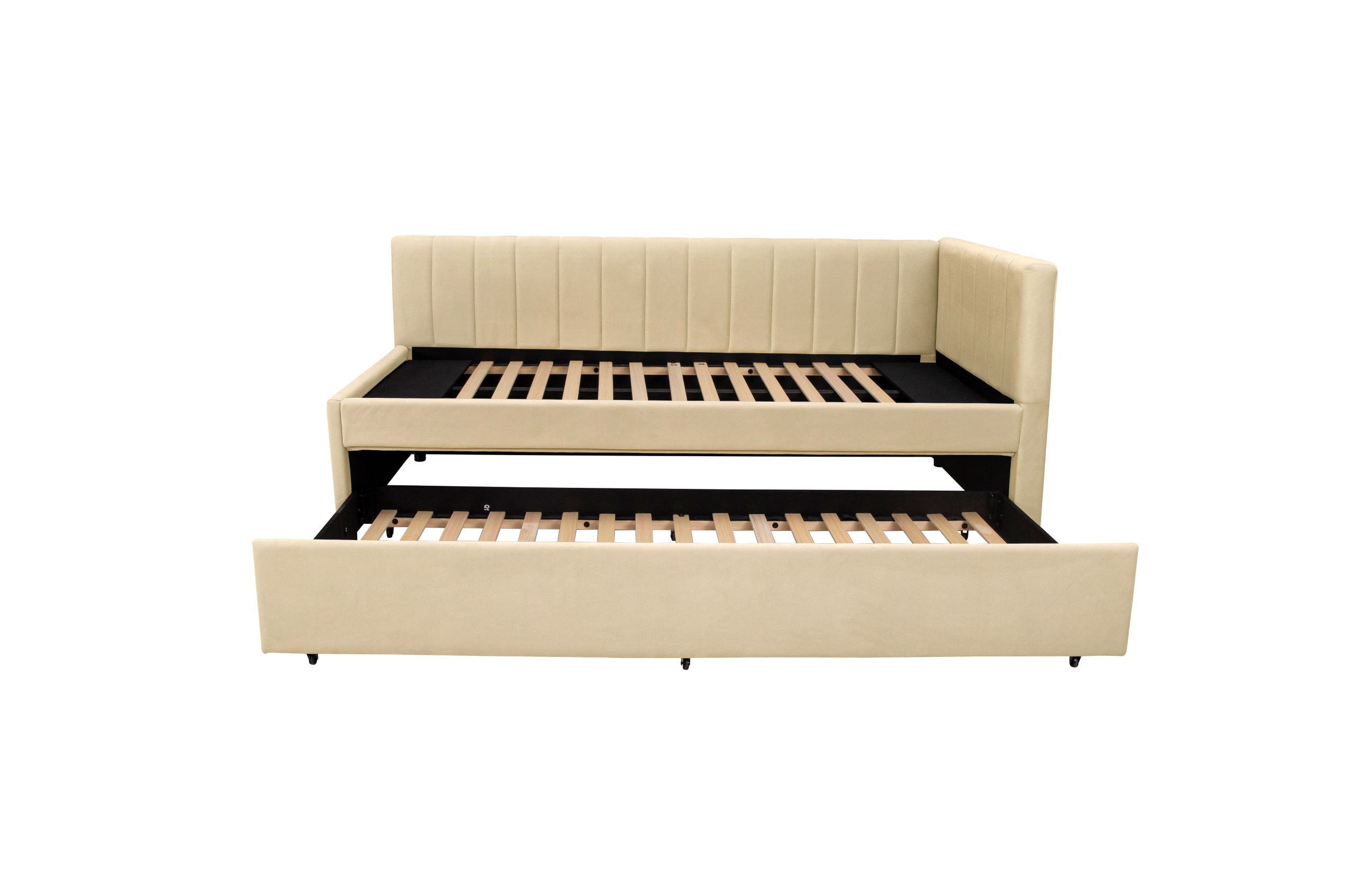 mario-beige-r-02