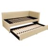 mario-beige-r-03