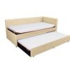 mario-beige-r-04