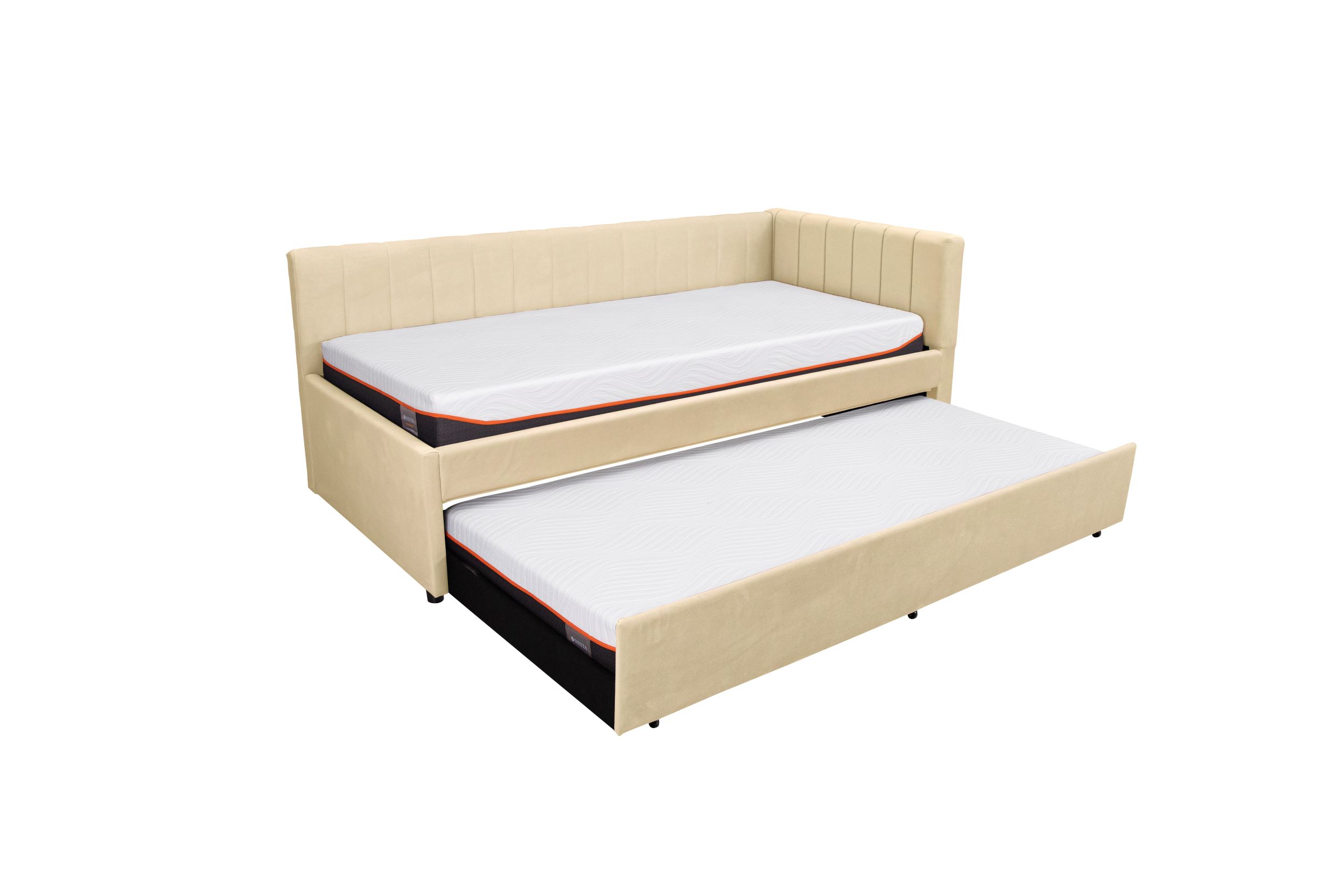 mario-beige-r-04