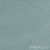 mint-15-02