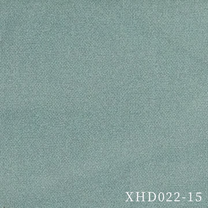 mint-15-02