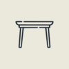 tables